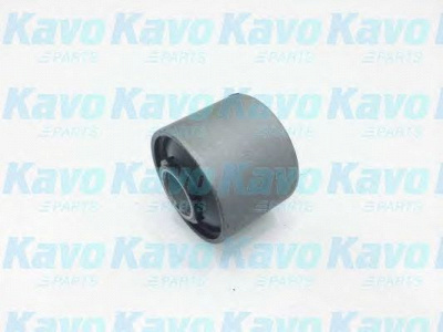 KAVO PARTS scr8015 -  Подвеска, рычаг независимой подвески колеса